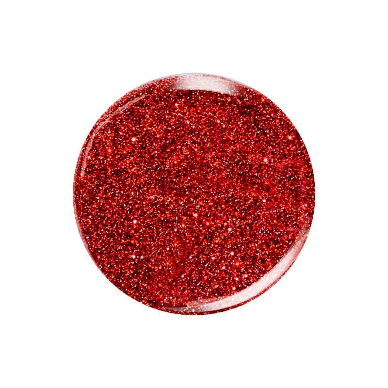 Diamond FX Acrylic Powder - AFX15 A-peel-ing - Image 5