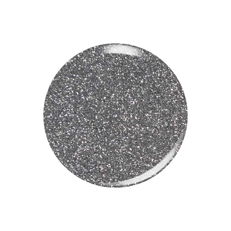 Diamond FX Acrylic Powder - AFX16 Tin Man - Image 4