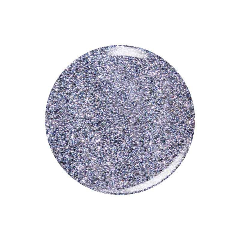 Diamond FX Acrylic Powder - AFX16 Tin Man - Image 5