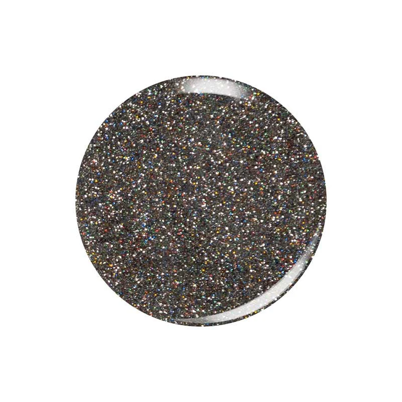 Diamond FX Acrylic Powder - AFX17 Ma-holo - Image 4