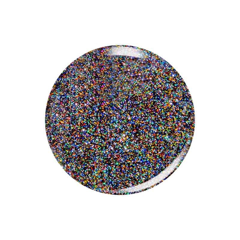 Diamond FX Acrylic Powder - AFX17 Ma-holo - Image 5