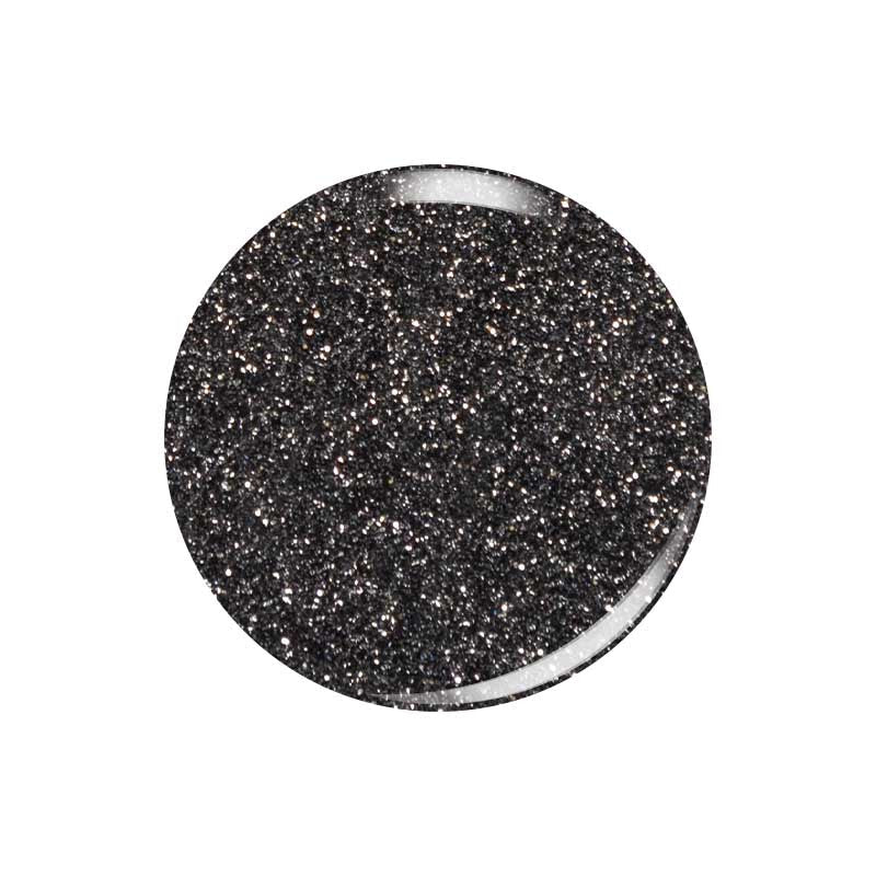 Diamond FX Acrylic Powder - AFX18 Midnight Sky - Image 4