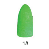 Dip/Acrylic Powder - 01A - Image 3