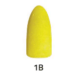 Dip/Acrylic Powder - 01B - Image 2