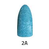 Dip/Acrylic Powder - 02A - Image 2