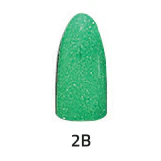 Dip/Acrylic Powder - 02B - Image 2