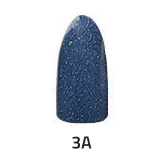 Dip/Acrylic Powder - 03A - Image 2