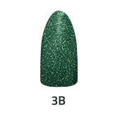 Dip/Acrylic Powder - 03B - Image 3