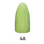 Dip/Acrylic Powder - 04A - Image 2