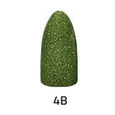 Dip/Acrylic Powder - 04B - Image 2
