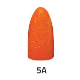 Dip/Acrylic Powder - 05A - Image 2