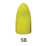Dip/Acrylic Powder - 05B - Image 2