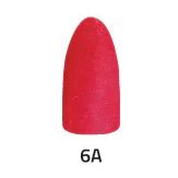 Dip/Acrylic Powder - 06A - Image 2