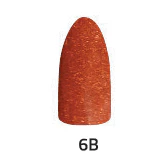 Dip/Acrylic Powder - 06B - Image 2