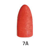 Dip/Acrylic Powder - 07A - Image 3