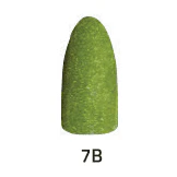 Dip/Acrylic Powder - 07B - Image 3