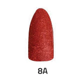Dip/Acrylic Powder - 08A - Image 3