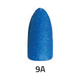 Dip/Acrylic Powder - 09A - Image 2