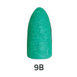Dip/Acrylic Powder - 09B - Image 3