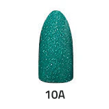 Dip/Acrylic Powder - 10B - Image 2