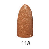 Dip/Acrylic Powder - 11A - Image 3