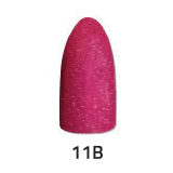 Dip/Acrylic Powder - 11B - Image 2