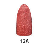 Dip/Acrylic Powder - 12A - Image 3