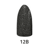 Dip/Acrylic Powder - 12B - Image 3