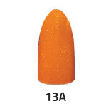 Dip/Acrylic Powder - 13A - Image 2