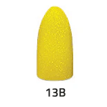 Dip/Acrylic Powder - 13B - Image 2