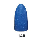 Dip/Acrylic Powder - 14A - Image 2