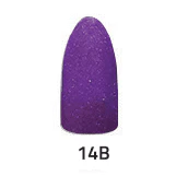 Dip/Acrylic Powder - 14B - Image 3