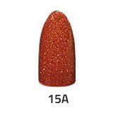 Dip/Acrylic Powder - 15A - Image 3