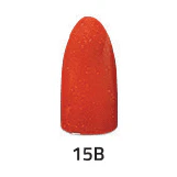 Dip/Acrylic Powder - 15B - Image 2
