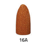 Dip/Acrylic Powder - 16A - Image 3
