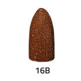 Dip/Acrylic Powder - 16B - Image 2
