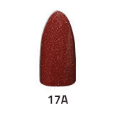 Dip/Acrylic Powder - 17A - Image 3