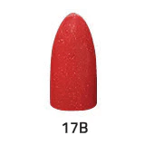 Dip/Acrylic Powder - 17B - Image 2