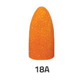 Dip/Acrylic Powder - 18A - Image 2