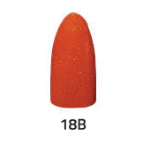 Dip/Acrylic Powder - 18B - Image 2