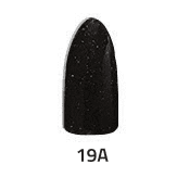 Dip/Acrylic Powder - 19A - Image 3