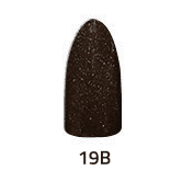 Dip/Acrylic Powder - 19B - Image 2