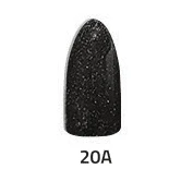 Dip/Acrylic Powder - 20A - Image 3