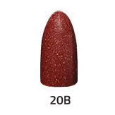 Dip/Acrylic Powder - 20B - Image 3