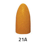 Dip/Acrylic Powder - 21A - Image 2
