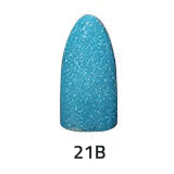 Dip/Acrylic Powder - 21B - Image 2