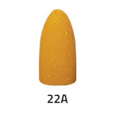 Dip/Acrylic Powder - 22A - Image 3