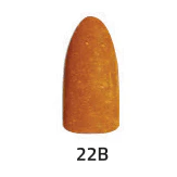 Dip/Acrylic Powder - 22B - Image 2