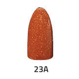 Dip/Acrylic Powder - 23A - Image 3