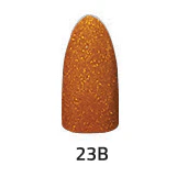 Dip/Acrylic Powder - 23B - Image 3